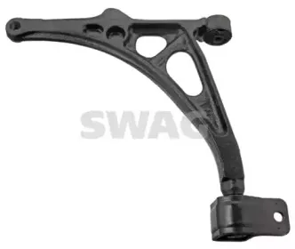 62 73 0019 SWAG Рычаг независимой подвески колеса, подвеска колеса